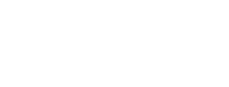 Moonrayka