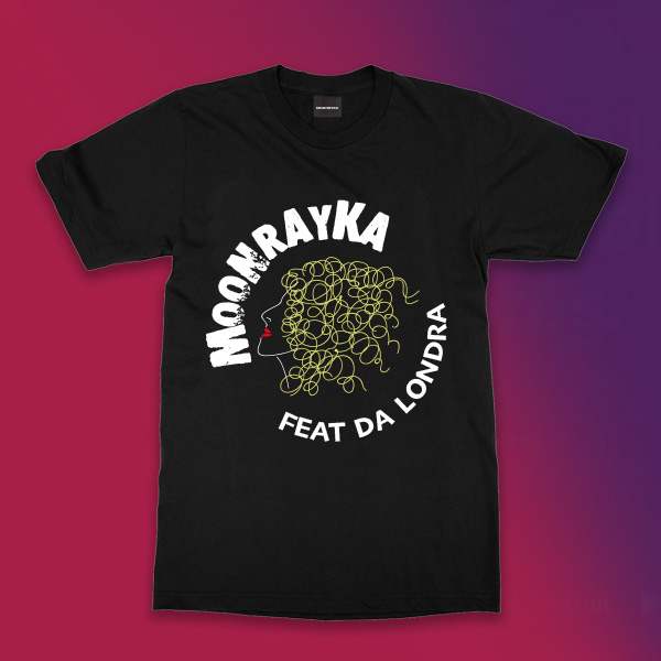 https://www.moonrayka.com/wp-content/uploads/2020/10/slide-shop-small-tshirt.jpg